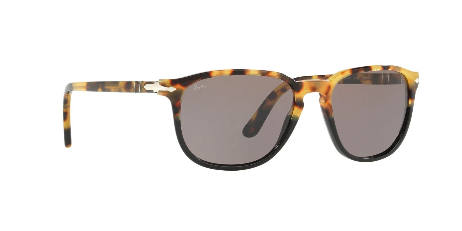 Persol 3019S Sunglasses - view 53